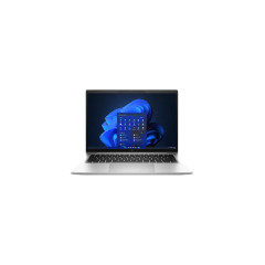 二手惠普 EliteBook 865 G9回收